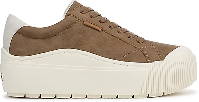 Dr. Scholls Women's Time Off Max Shoes