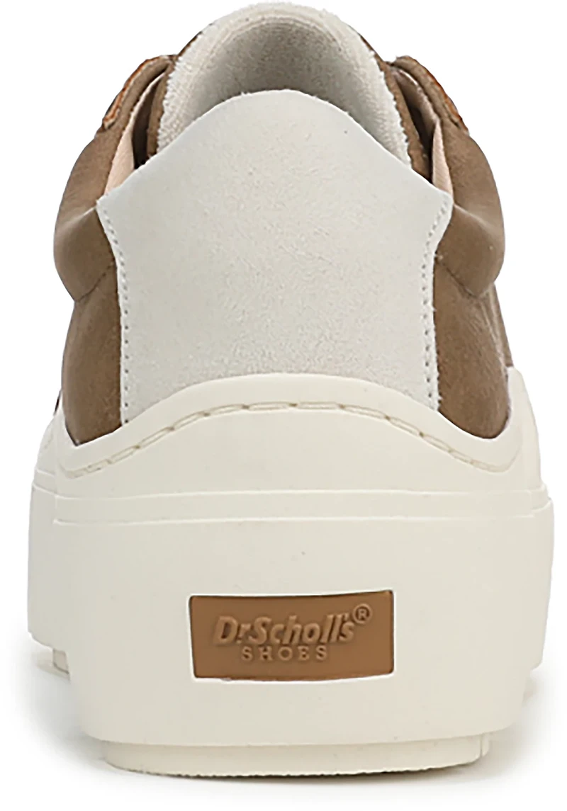 Dr. Scholls Women's Time Off Max Shoes