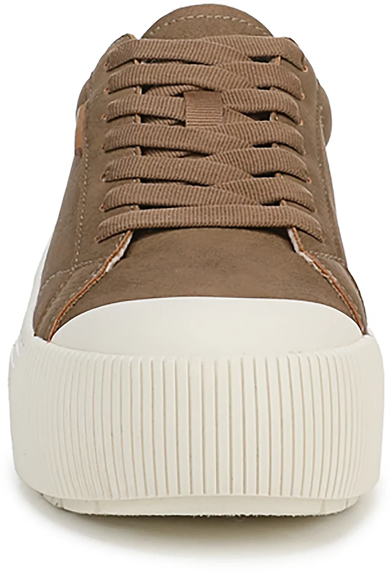 Dr. Scholls Women's Time Off Max Shoes