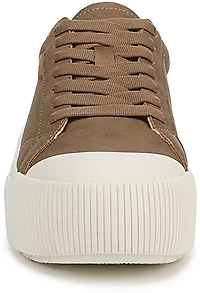 Dr. Scholls Women's Time Off Max Shoes