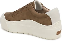 Dr. Scholls Women's Time Off Max Shoes