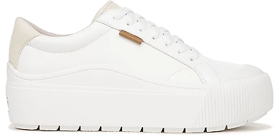 Dr. Scholls Women's Time Off Max Shoes