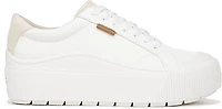 Dr. Scholls Women's Time Off Max Shoes