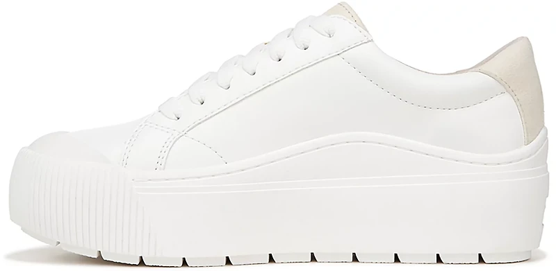 Dr. Scholls Women's Time Off Max Shoes