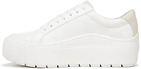 Dr. Scholls Women's Time Off Max Shoes