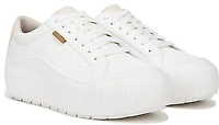 Dr. Scholls Women's Time Off Max Shoes