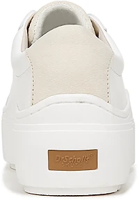 Dr. Scholls Women's Time Off Max Shoes