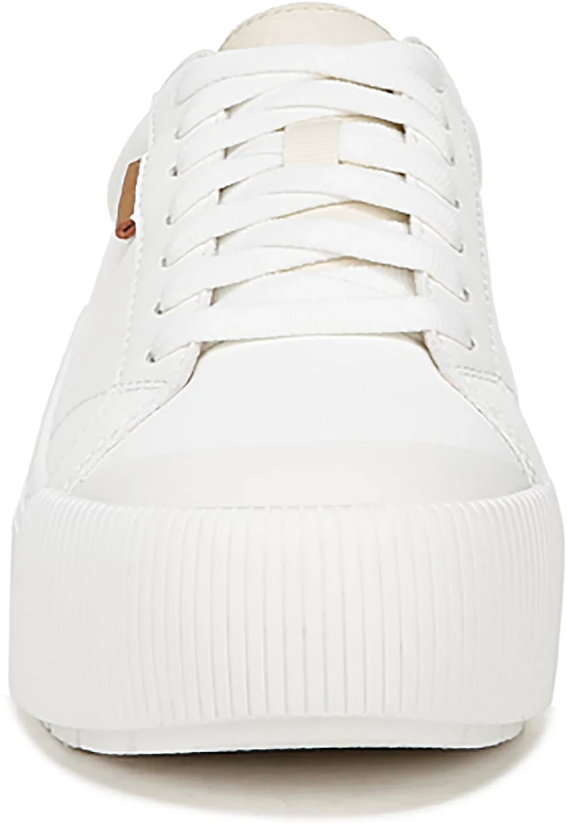 Dr. Scholls Women's Time Off Max Shoes