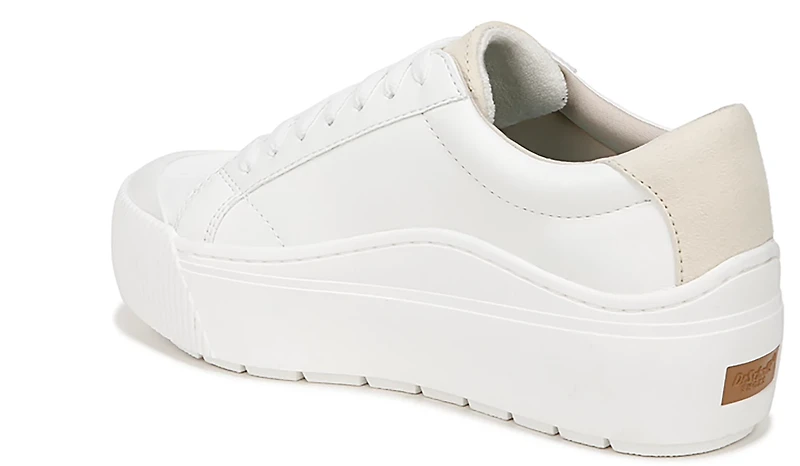 Dr. Scholls Women's Time Off Max Shoes