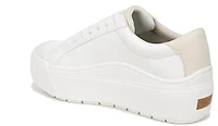 Dr. Scholls Women's Time Off Max Shoes