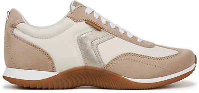 Dr. Scholls Women's Good Ol Days Shoes