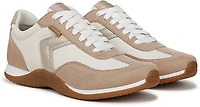 Dr. Scholls Women's Good Ol Days Shoes