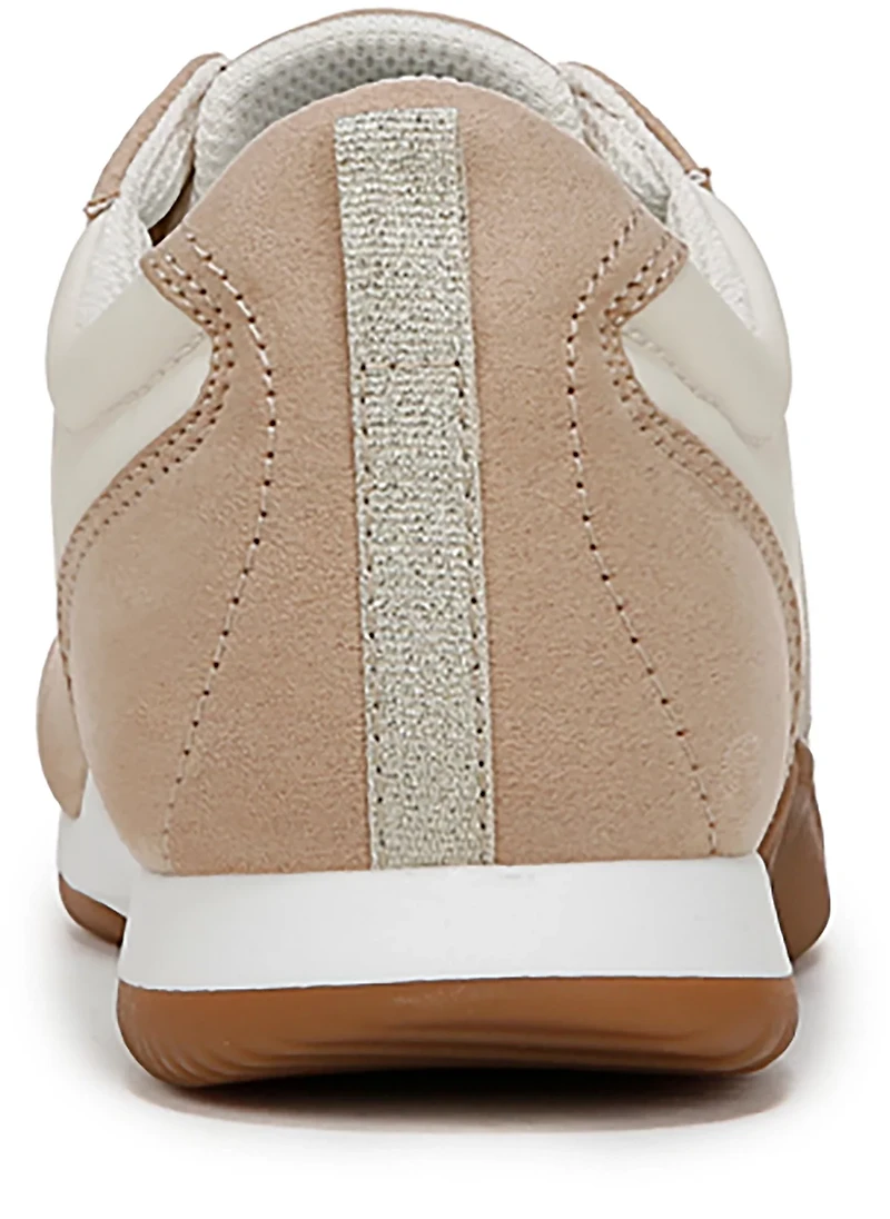 Dr. Scholls Women's Good Ol Days Shoes