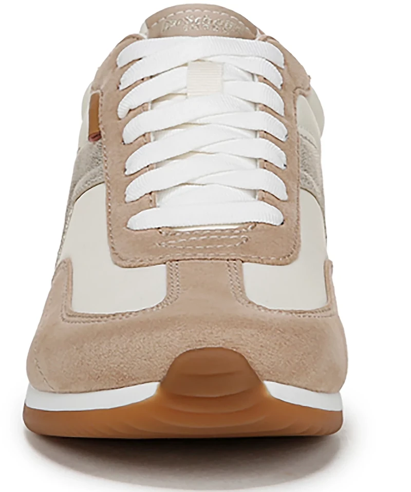 Dr. Scholls Women's Good Ol Days Shoes