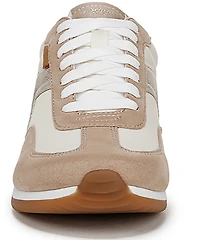 Dr. Scholls Women's Good Ol Days Shoes