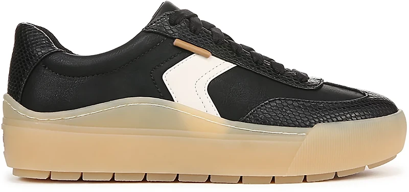 Dr. Scholls Women's Time Off Win Shoes