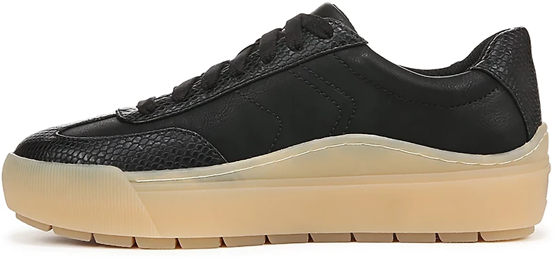 Dr. Scholls Women's Time Off Win Shoes