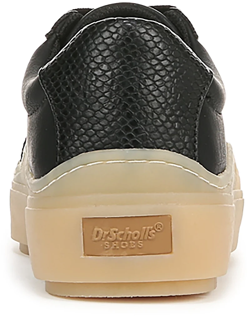 Dr. Scholls Women's Time Off Win Shoes