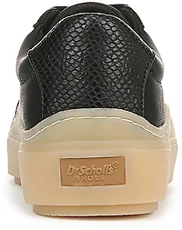 Dr. Scholls Women's Time Off Win Shoes