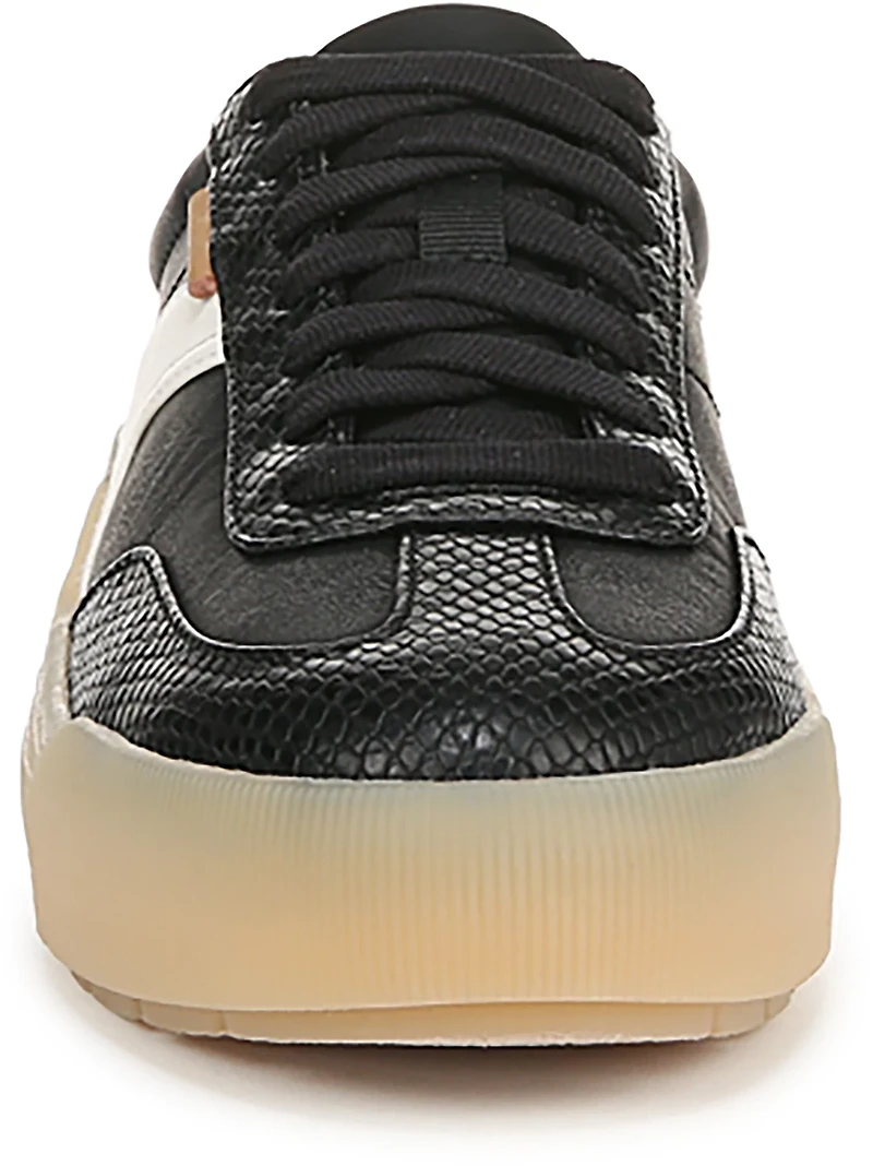 Dr. Scholls Women's Time Off Win Shoes