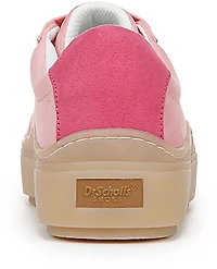 Dr. Scholls Women's Time Off Win Shoes