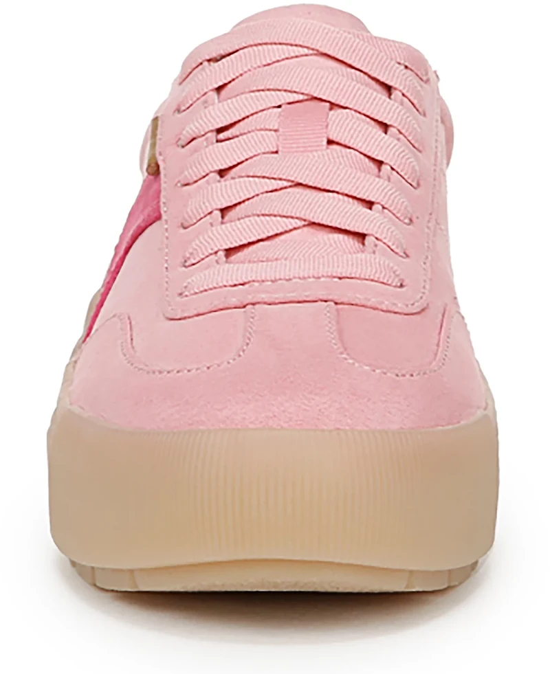 Dr. Scholls Women's Time Off Win Shoes