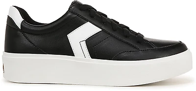 Dr. Scholls Women's Madison Lace Shoes