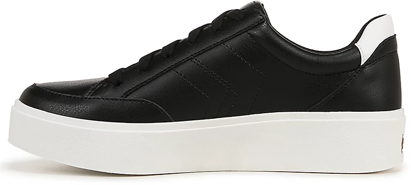 Dr. Scholls Women's Madison Lace Shoes