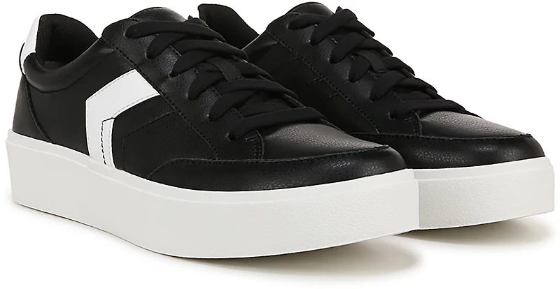 Dr. Scholls Women's Madison Lace Shoes