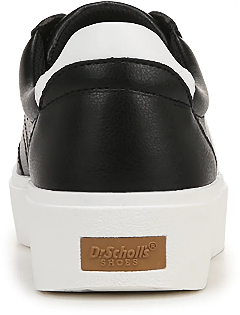 Dr. Scholls Women's Madison Lace Shoes