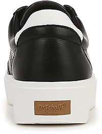 Dr. Scholls Women's Madison Lace Shoes
