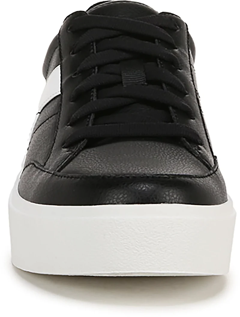 Dr. Scholls Women's Madison Lace Shoes