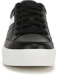 Dr. Scholls Women's Madison Lace Shoes