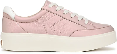 Dr. Scholls Women's Madison Lace Shoes