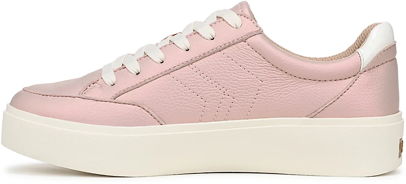 Dr. Scholls Women's Madison Lace Shoes