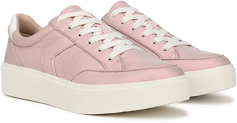 Dr. Scholls Women's Madison Lace Shoes