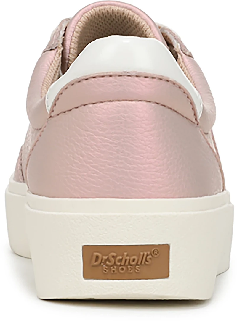 Dr. Scholls Women's Madison Lace Shoes