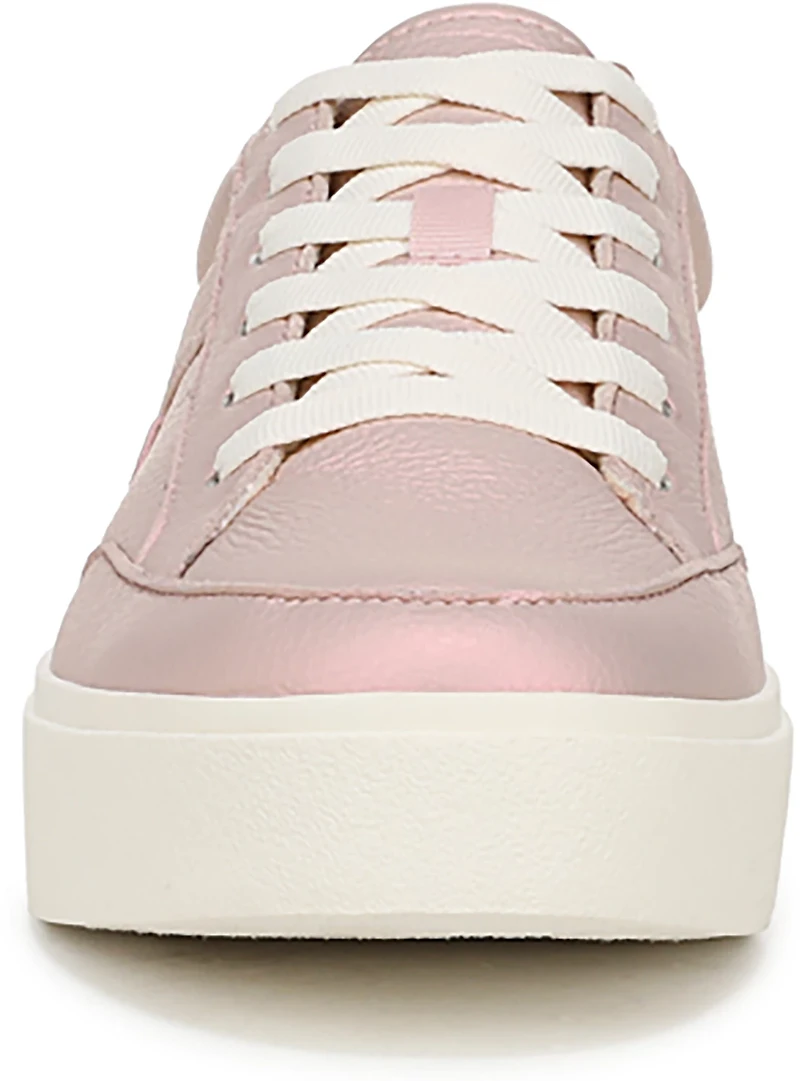 Dr. Scholls Women's Madison Lace Shoes