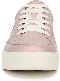 Dr. Scholls Women's Madison Lace Shoes