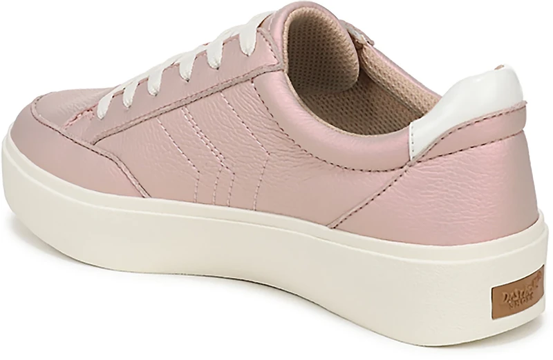 Dr. Scholls Women's Madison Lace Shoes