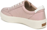 Dr. Scholls Women's Madison Lace Shoes