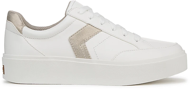 Dr. Scholls Women's Madison Lace Shoes