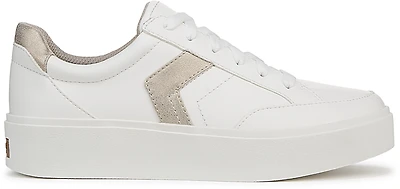 Dr. Scholls Women's Madison Lace Shoes