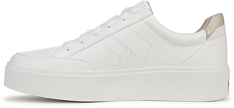 Dr. Scholls Women's Madison Lace Shoes