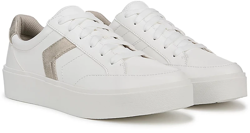 Dr. Scholls Women's Madison Lace Shoes