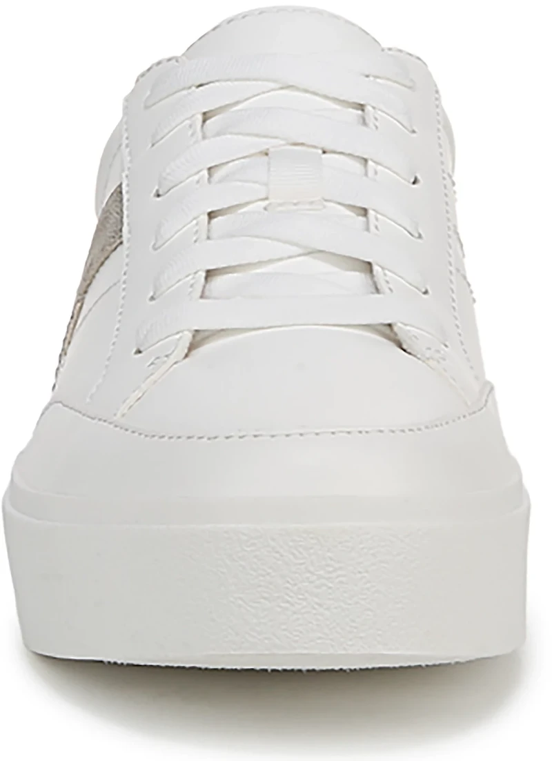 Dr. Scholls Women's Madison Lace Shoes