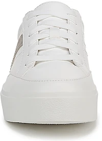 Dr. Scholls Women's Madison Lace Shoes