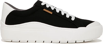 Dr. Scholls Women's Time Off Shoes