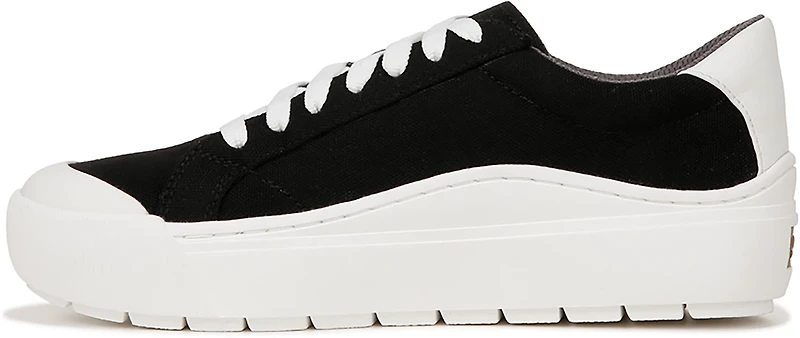 Dr. Scholls Women's Time Off Shoes