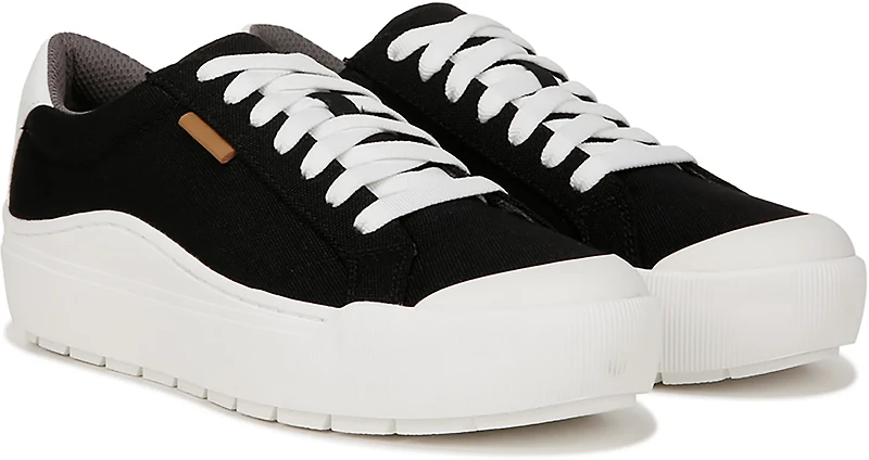 Dr. Scholls Women's Time Off Shoes